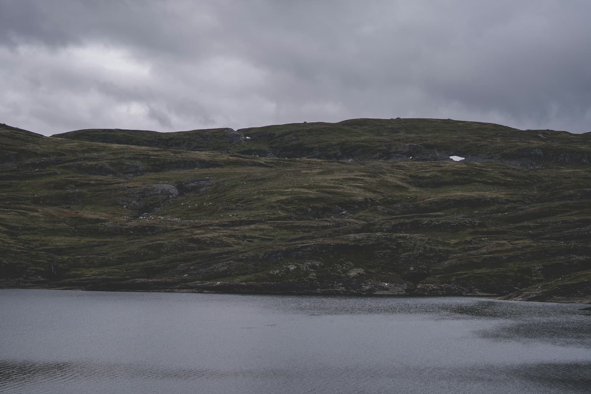 norway background